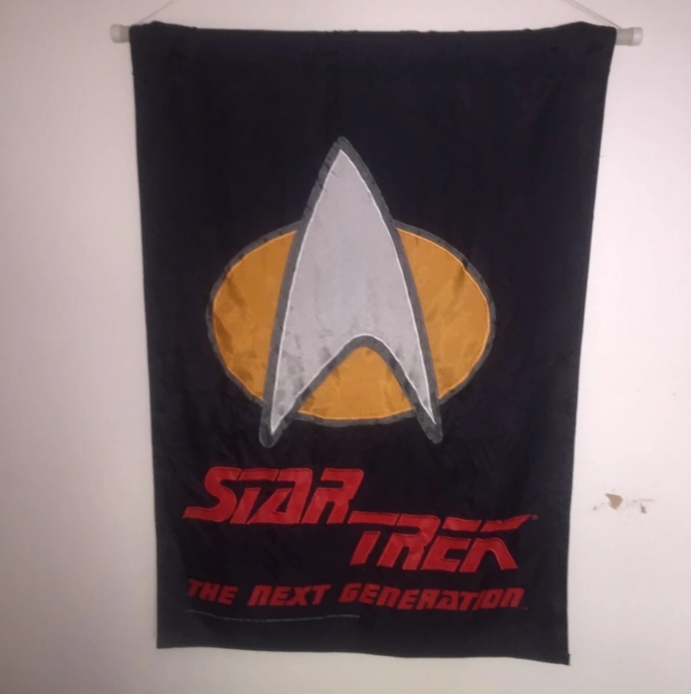 Star Trek